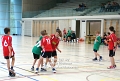 2323 handball_21